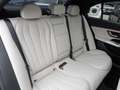Mercedes-Benz E 200 AMG/Wide/Digital/Pano/AHK/Burm4D/Night/19" Blau - thumbnail 3