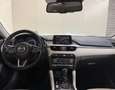 Mazda 6 SkyActiv 2.5 Benzine Autom. - Pano - Topstaat! Blauw - thumbnail 11