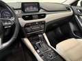 Mazda 6 SkyActiv 2.5 Benzine Autom. - Pano - Topstaat! Kék - thumbnail 12