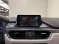 Mazda 6 SkyActiv 2.5 Benzine Autom. - Pano - Topstaat! Blauw - thumbnail 15