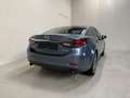 Mazda 6 SkyActiv 2.5 Benzine Autom. - Pano - Topstaat! Kék - thumbnail 26