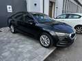 Skoda Octavia 2.0 tdi evo Executive 115cv - thumbnail 2