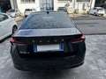 Skoda Octavia 2.0 tdi evo Executive 115cv - thumbnail 6