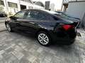 Skoda Octavia 2.0 tdi evo Executive 115cv - thumbnail 5