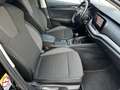 Skoda Octavia 2.0 tdi evo Executive 115cv - thumbnail 10
