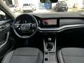 Skoda Octavia 2.0 tdi evo Executive 115cv - thumbnail 9