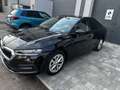 Skoda Octavia 2.0 tdi evo Executive 115cv - thumbnail 3