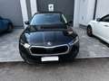 Skoda Octavia 2.0 tdi evo Executive 115cv - thumbnail 1