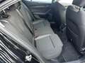 Skoda Octavia 2.0 tdi evo Executive 115cv - thumbnail 7