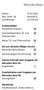 Mercedes-Benz B 180 CDI B -Klasse /Aus 1. Hand /AUTOMATIK Grau - thumbnail 17