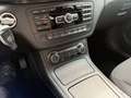 Mercedes-Benz B 180 CDI B -Klasse /Aus 1. Hand /AUTOMATIK Grau - thumbnail 12