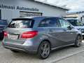 Mercedes-Benz B 180 CDI B -Klasse /Aus 1. Hand /AUTOMATIK Grau - thumbnail 4