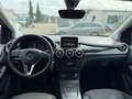 Mercedes-Benz B 180 CDI B -Klasse /Aus 1. Hand /AUTOMATIK Grau - thumbnail 8