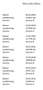 Mercedes-Benz B 180 CDI B -Klasse /Aus 1. Hand /AUTOMATIK Grau - thumbnail 16