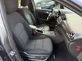 Mercedes-Benz B 180 CDI B -Klasse /Aus 1. Hand /AUTOMATIK Grau - thumbnail 13