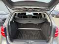 Mercedes-Benz B 180 CDI B -Klasse /Aus 1. Hand /AUTOMATIK Grau - thumbnail 15