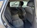 Mercedes-Benz B 180 CDI B -Klasse /Aus 1. Hand /AUTOMATIK Grau - thumbnail 14