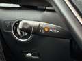 Mercedes-Benz B 180 CDI B -Klasse /Aus 1. Hand /AUTOMATIK Grau - thumbnail 11