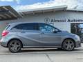 Mercedes-Benz B 180 CDI B -Klasse /Aus 1. Hand /AUTOMATIK Grau - thumbnail 5