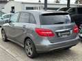 Mercedes-Benz B 180 CDI B -Klasse /Aus 1. Hand /AUTOMATIK Grau - thumbnail 2