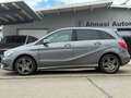 Mercedes-Benz B 180 CDI B -Klasse /Aus 1. Hand /AUTOMATIK Grau - thumbnail 1