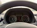 Mercedes-Benz B 180 CDI B -Klasse /Aus 1. Hand /AUTOMATIK Grau - thumbnail 10