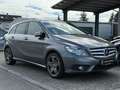 Mercedes-Benz B 180 CDI B -Klasse /Aus 1. Hand /AUTOMATIK Grau - thumbnail 6