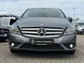 Mercedes-Benz B 180 CDI B -Klasse /Aus 1. Hand /AUTOMATIK Grau - thumbnail 7