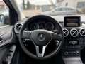 Mercedes-Benz B 180 CDI B -Klasse /Aus 1. Hand /AUTOMATIK Grau - thumbnail 9