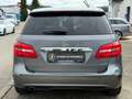 Mercedes-Benz B 180 CDI B -Klasse /Aus 1. Hand /AUTOMATIK Grau - thumbnail 3