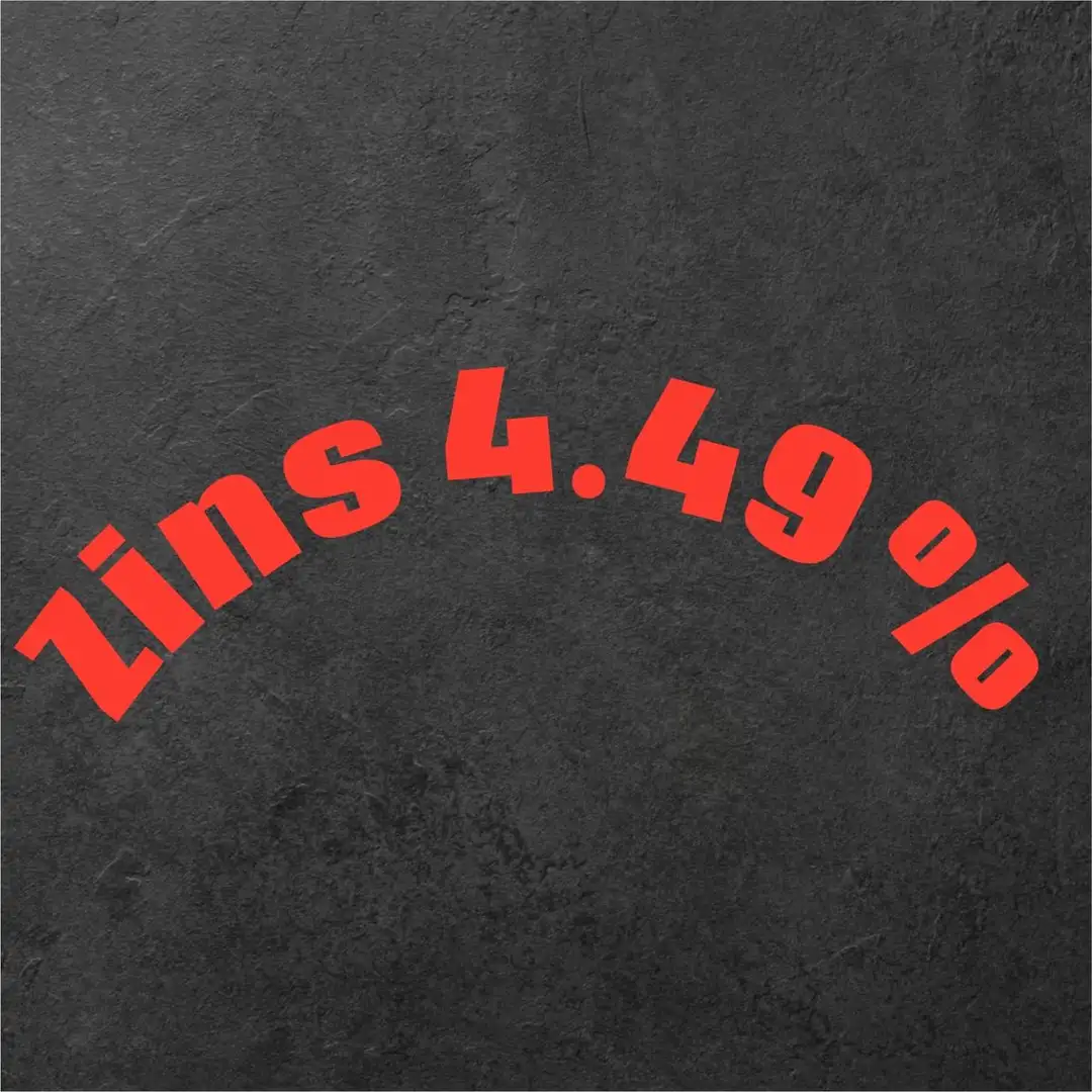 Tesla Model X Long Range/23tkm/Navi/Kamera Белый - 2