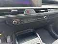 Kia Stonic 1,0 TGDI GPF 48V MHEV Silber Grau - thumbnail 9