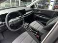 Kia Stonic 1,0 TGDI GPF 48V MHEV Silber Grau - thumbnail 5
