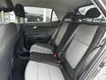 Kia Stonic 1,0 TGDI GPF 48V MHEV Silber Grau - thumbnail 12