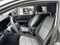 Kia Stonic 1,0 TGDI GPF 48V MHEV Silber Grau - thumbnail 6