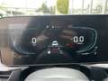 Kia Stonic 1,0 TGDI GPF 48V MHEV Silber Grau - thumbnail 7