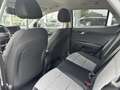 Kia Stonic 1,0 TGDI GPF 48V MHEV Silber Grau - thumbnail 11