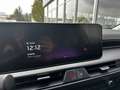 Kia Stonic 1,0 TGDI GPF 48V MHEV Silber Grau - thumbnail 8
