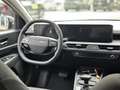 Kia Stonic 1,0 TGDI GPF 48V MHEV Silber Grau - thumbnail 3