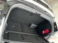 Kia Stonic 1,0 TGDI GPF 48V MHEV Silber Grau - thumbnail 14
