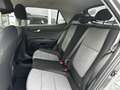 Kia Stonic 1,0 TGDI GPF 48V MHEV Silber Grau - thumbnail 13