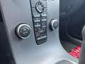 Volvo C30 1.6 D Drive Summum Clim/ Jantes/ Garantie 12 Mois Gris - thumbnail 14
