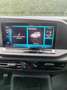 Volkswagen Caddy 2.0 TDI 5 Plaatsen Lichte Vracht Parkeercamera Gris - thumbnail 13