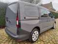 Volkswagen Caddy 2.0 TDI 5 Plaatsen Lichte Vracht Parkeercamera Gris - thumbnail 10