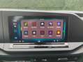 Volkswagen Caddy 2.0 TDI 5 Plaatsen Lichte Vracht Parkeercamera Gris - thumbnail 14