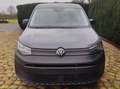 Volkswagen Caddy 2.0 TDI 5 Plaatsen Lichte Vracht Parkeercamera Gris - thumbnail 2