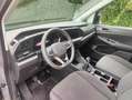 Volkswagen Caddy 2.0 TDI 5 Plaatsen Lichte Vracht Parkeercamera Gris - thumbnail 8