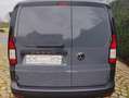 Volkswagen Caddy 2.0 TDI 5 Plaatsen Lichte Vracht Parkeercamera Gris - thumbnail 6
