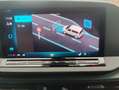 Volkswagen Caddy 2.0 TDI 5 Plaatsen Lichte Vracht Parkeercamera Gris - thumbnail 16