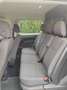 Volkswagen Caddy 2.0 TDI 5 Plaatsen Lichte Vracht Parkeercamera Gris - thumbnail 11